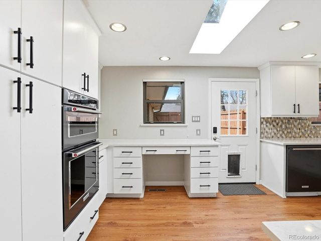 8524 W 10th Avenue, Lakewood, CO 80215