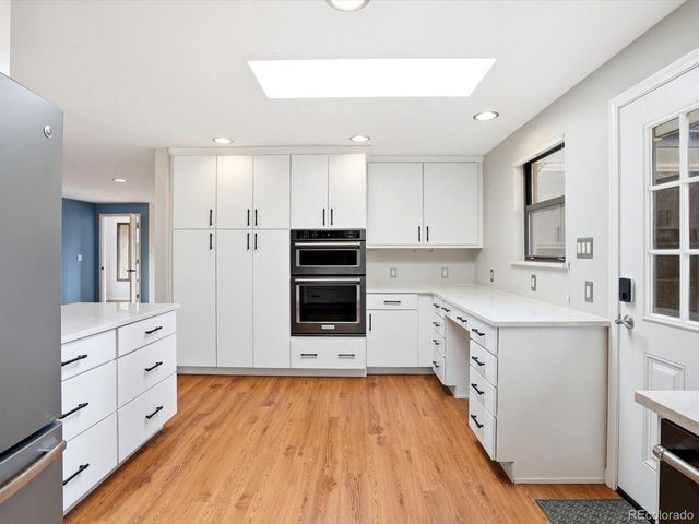 8524 W 10th Avenue, Lakewood, CO 80215