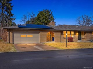 8524 W 10th Avenue, Lakewood, CO 80215