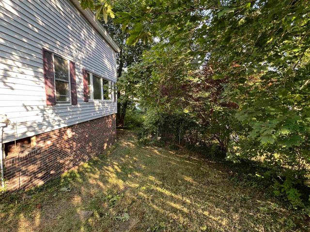 93 Winter Street, Rochester, NH 03867