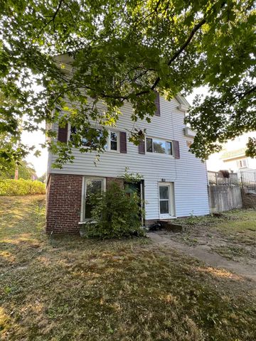 93 Winter Street, Rochester, NH 03867