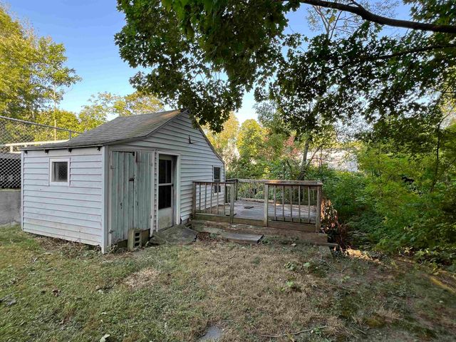 93 Winter Street, Rochester, NH 03867