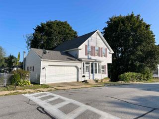 93 Winter Street, Rochester, NH 03867