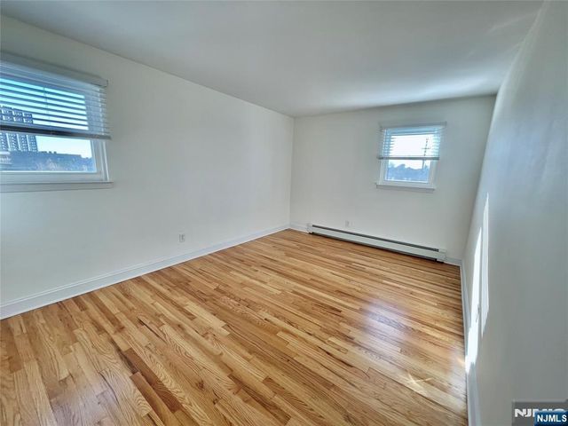 234 Wheeler Street 2, Cliffside Park, NJ 07010