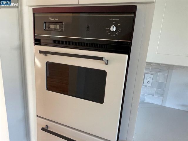 234 Wheeler Street 2, Cliffside Park, NJ 07010