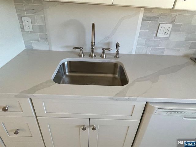 234 Wheeler Street 2, Cliffside Park, NJ 07010