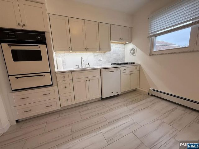 234 Wheeler Street 2, Cliffside Park, NJ 07010