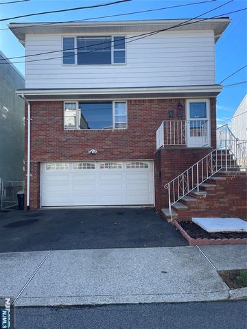 234 Wheeler Street 2, Cliffside Park, NJ 07010
