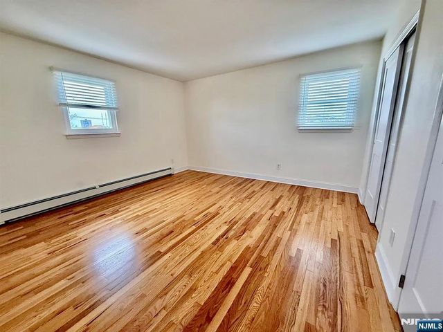 234 Wheeler Street 2, Cliffside Park, NJ 07010
