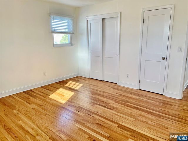 234 Wheeler Street 2, Cliffside Park, NJ 07010