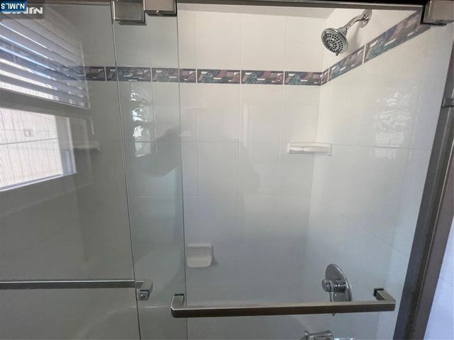234 Wheeler Street 2, Cliffside Park, NJ 07010