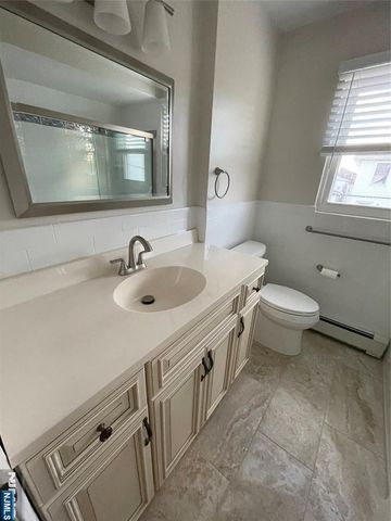 234 Wheeler Street 2, Cliffside Park, NJ 07010