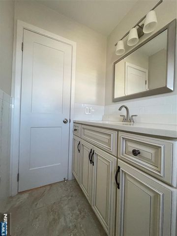 234 Wheeler Street 2, Cliffside Park, NJ 07010