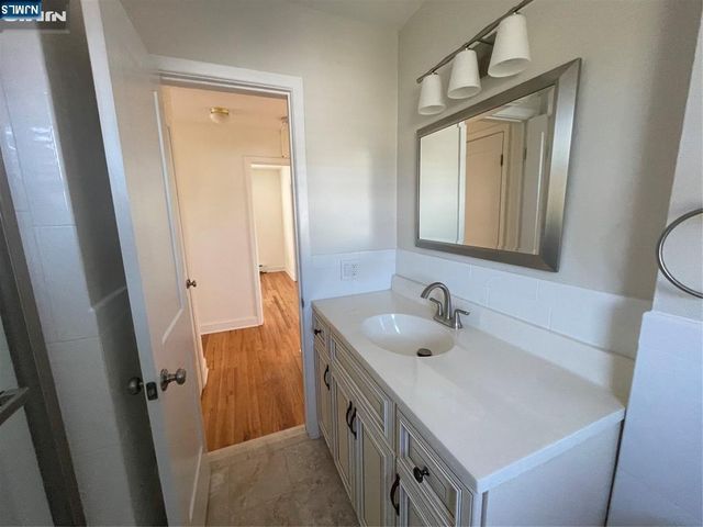 234 Wheeler Street 2, Cliffside Park, NJ 07010