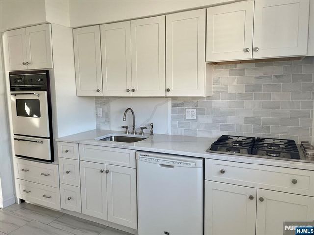 234 Wheeler Street 2, Cliffside Park, NJ 07010