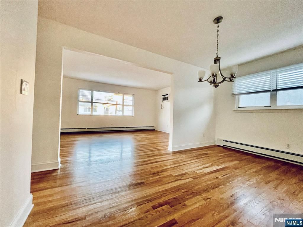 234 Wheeler Street 2, Cliffside Park, NJ 07010