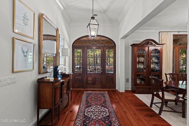 1 Laws Crossing, Madison, MS 39110