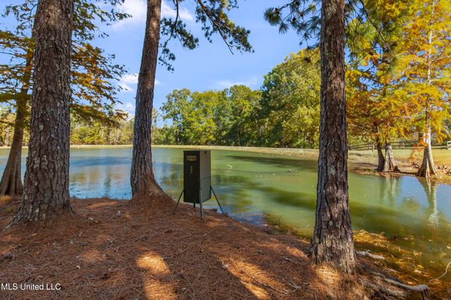 1 Laws Crossing, Madison, MS 39110