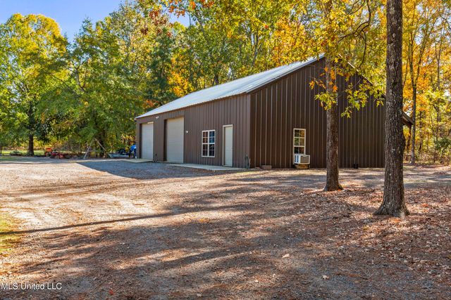 1 Laws Crossing, Madison, MS 39110