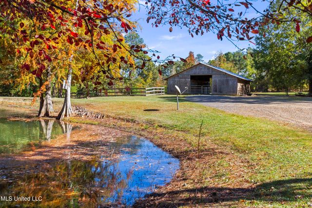 1 Laws Crossing, Madison, MS 39110