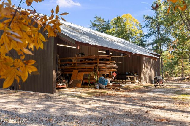 1 Laws Crossing, Madison, MS 39110