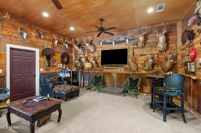 1 Laws Crossing, Madison, MS 39110