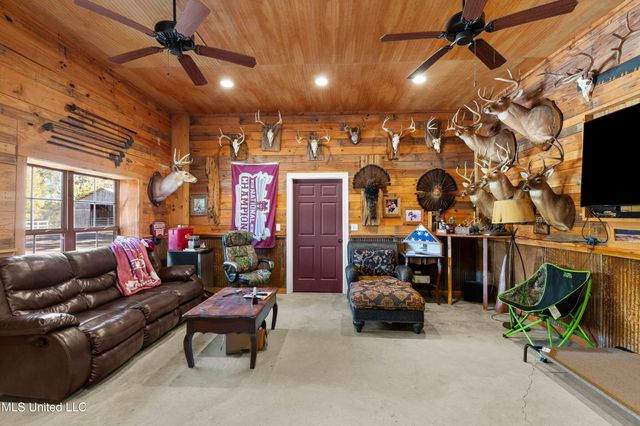 1 Laws Crossing, Madison, MS 39110