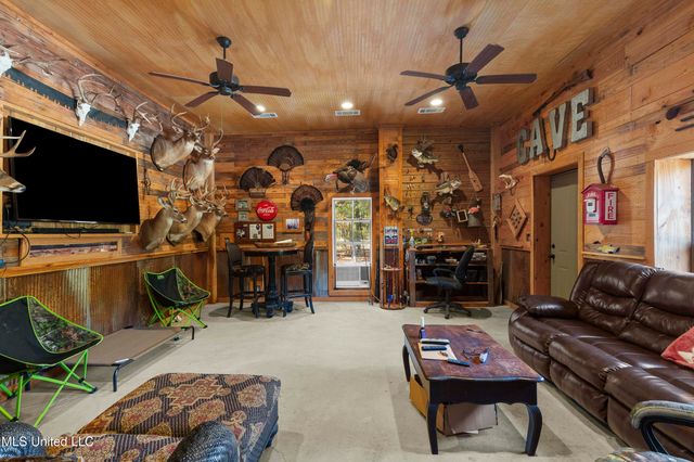 1 Laws Crossing, Madison, MS 39110