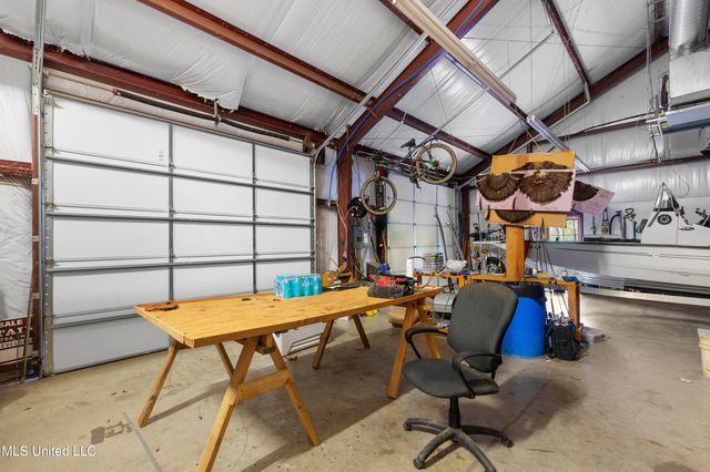 1 Laws Crossing, Madison, MS 39110