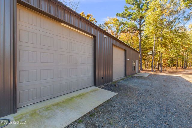 1 Laws Crossing, Madison, MS 39110