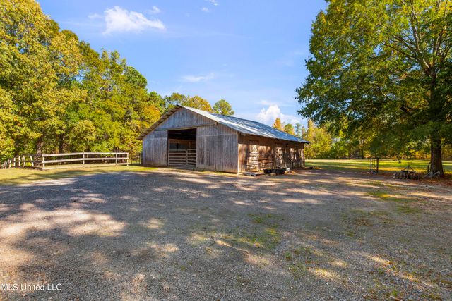 1 Laws Crossing, Madison, MS 39110