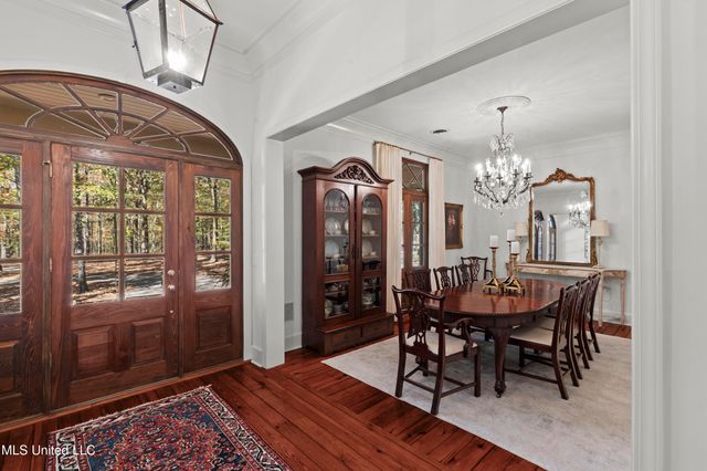 1 Laws Crossing, Madison, MS 39110