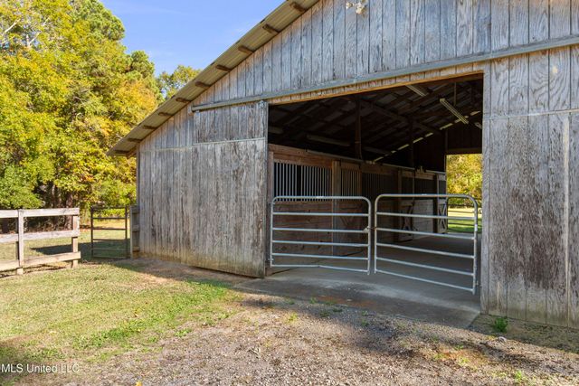 1 Laws Crossing, Madison, MS 39110