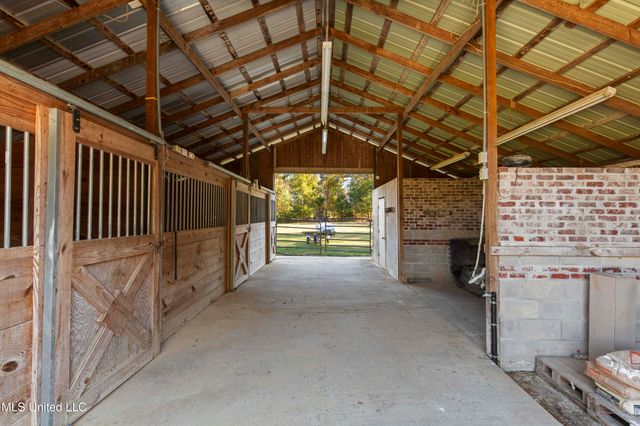 1 Laws Crossing, Madison, MS 39110