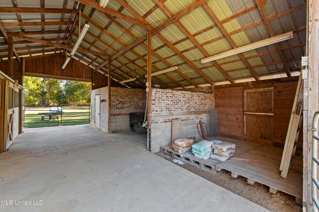 1 Laws Crossing, Madison, MS 39110