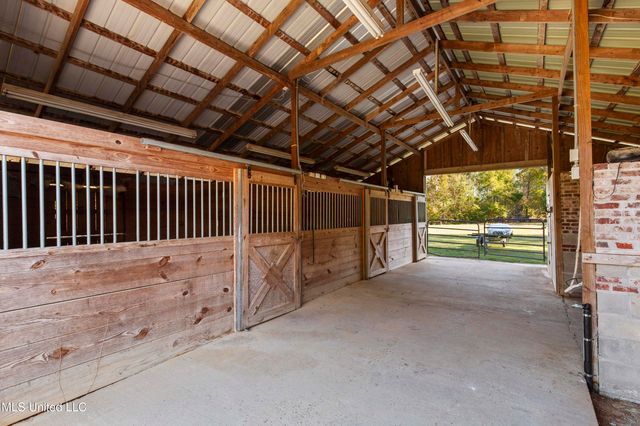 1 Laws Crossing, Madison, MS 39110