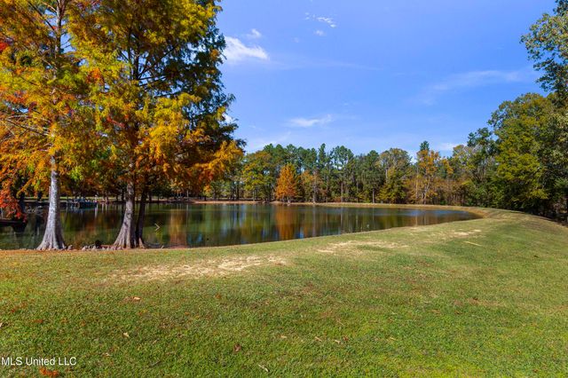 1 Laws Crossing, Madison, MS 39110