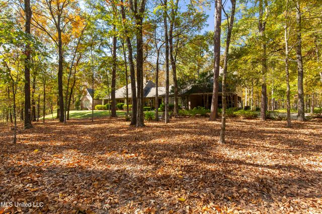 1 Laws Crossing, Madison, MS 39110