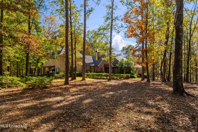 1 Laws Crossing, Madison, MS 39110