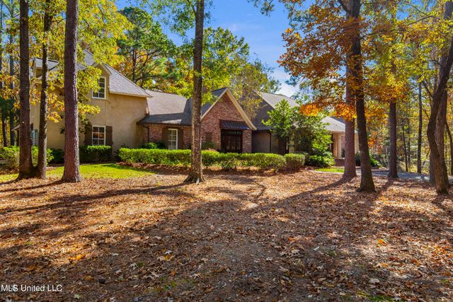 1 Laws Crossing, Madison, MS 39110