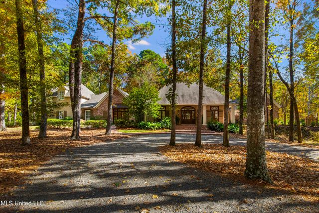 1 Laws Crossing, Madison, MS 39110