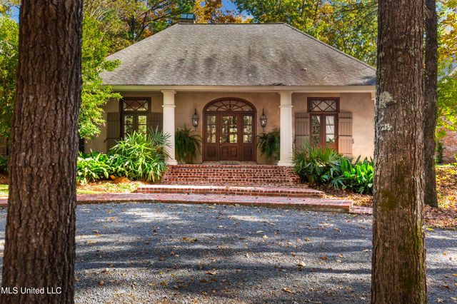 1 Laws Crossing, Madison, MS 39110