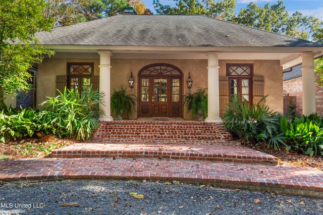 1 Laws Crossing, Madison, MS 39110