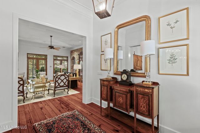 1 Laws Crossing, Madison, MS 39110