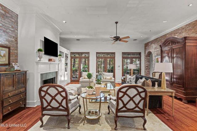 1 Laws Crossing, Madison, MS 39110