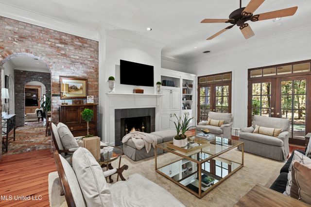 1 Laws Crossing, Madison, MS 39110