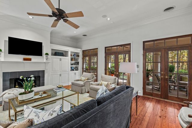 1 Laws Crossing, Madison, MS 39110