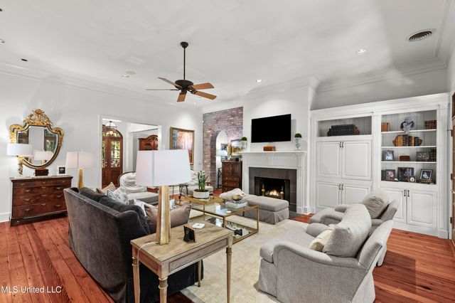 1 Laws Crossing, Madison, MS 39110