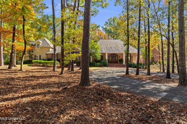 1 Laws Crossing, Madison, MS 39110