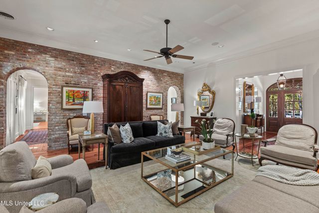 1 Laws Crossing, Madison, MS 39110